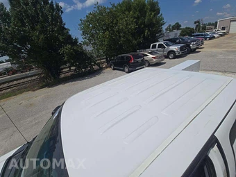 2016 Ford Super Duty F-250 XL Crew Cab Long Bed - miniatura 9