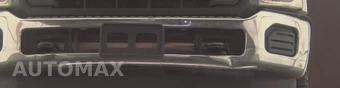 2016 Ford Super Duty F-250 XL Crew Cab Long Bed - miniatura 26