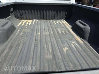 2016 Ford Super Duty F-250 XL Crew Cab Medium Bed - miniatura 14