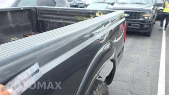 2016 Ford Super Duty F-250 XL Crew Cab Medium Bed - miniatura 23
