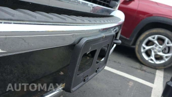 2016 Ford Super Duty F-250 XL Crew Cab Medium Bed - miniatura 41