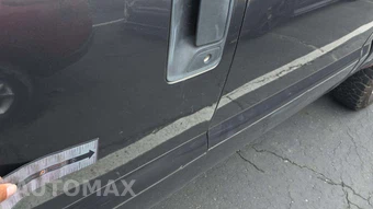 2016 Ford Super Duty F-250 XL Crew Cab Medium Bed - miniatura 43