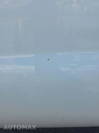 2016 Ford Super Duty F-250 XL Crew Cab Medium Bed - miniatura 35