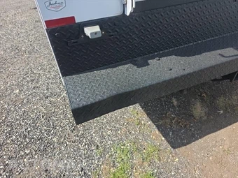 2016 Ford Super Duty F-250 XL Extended Cab Long Bed w/Rear Doors - miniatura 21