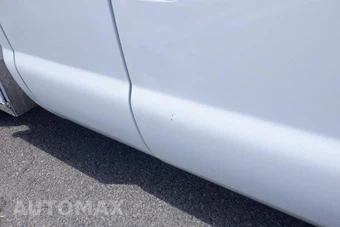 2016 Ford Super Duty F-250 XL Extended Cab Long Bed w/Rear Doors - miniatura 13