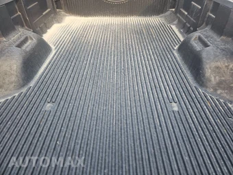2016 Ford Super Duty F-250 XL Extended Cab Long Bed w/Rear Doors - miniatura 15