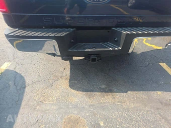 2016 Ford Super Duty F-250 XL Extended Cab Long Bed w/Rear Doors - miniatura 34