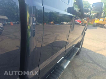2016 Ford Super Duty F-250 XL Extended Cab Long Bed w/Rear Doors - miniatura 35