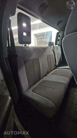 2016 Ford Super Duty F-250 XL Extended Cab Long Bed w/Rear Doors - miniatura 13