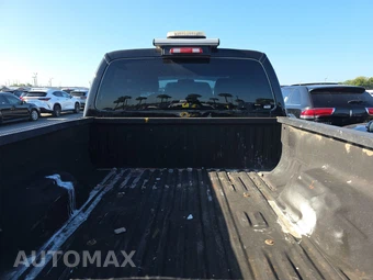 2016 Ford Super Duty F-250 XL Extended Cab Medium Bed w/Rear Doors - miniatura 16