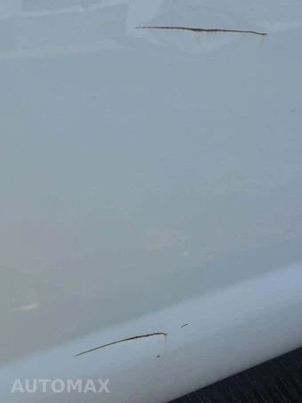 2016 Ford Super Duty F-250 XL Extended Cab Medium Bed w/Rear Doors - miniatura 34