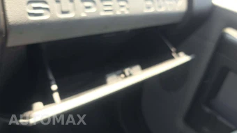 2016 Ford Super Duty F-250 XL Regular Cab Long Bed – miniatura 25