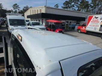 2016 Ford Super Duty F-250 XL Regular Cab Long Bed – miniatura 24
