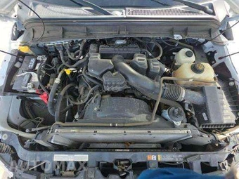 2016 Ford Super Duty F-250 XL Regular Cab Long Bed – miniatura 28