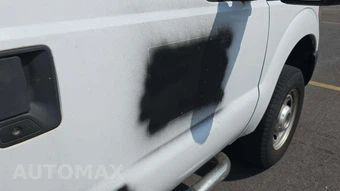 2016 Ford Super Duty F-250 XL Regular Cab Long Bed – miniatura 25