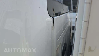 2016 Ford Super Duty F-250 XL Regular Cab Long Bed – miniatura 29
