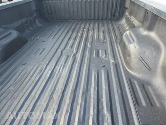 2016 Ford Super Duty F-250 XL Regular Cab Long Bed - miniatura 19