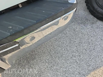 2016 Ford Super Duty F-250 XL Regular Cab Long Bed - miniatura 22