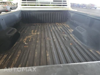 2016 Ford Super Duty F-250 XL Regular Cab Long Bed - miniatura 15