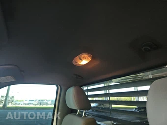 2016 Ford Super Duty F-250 XL Regular Cab Long Bed - miniatura 16