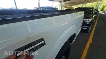 2016 Ford Super Duty F-250 XL Regular Cab Long Bed - miniatura 18