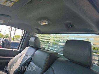 2016 Ford Super Duty F-250 XL Regular Cab Long Bed - miniatura 11