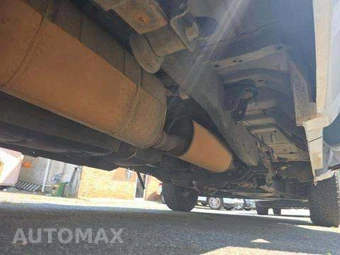2016 Ford Super Duty F-250 XL Regular Cab Long Bed - miniatura 15