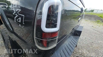 2016 Ford Super Duty F-250 XLT Crew Cab Medium Bed - miniatura 38