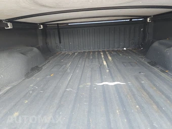 2016 Ford Super Duty F-250 XLT Crew Cab Medium Bed - miniatura 16