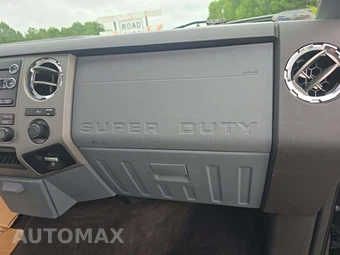 2016 Ford Super Duty F-250 XLT Regular Cab Long Bed - miniatura 14
