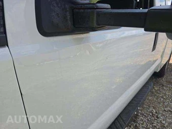 2016 Ford Super Duty F-350 Cab Chassis XL Extended Cab w/Rear Doors - miniatura 25