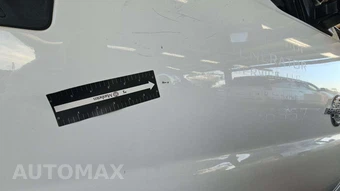 2016 Ford Super Duty F-350 Cab Chassis XL Regular Cab DRW - miniatura 21