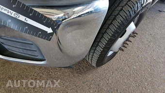 2016 Ford Super Duty F-350 Cab Chassis XL Regular Cab DRW - miniatura 26