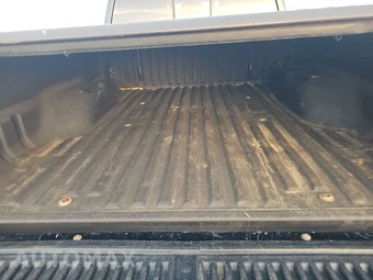 2016 Ford Super Duty F-350 Lariat Crew Cab Medium Bed - miniatura 23