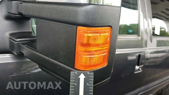2016 Ford Super Duty F-350 Lariat Crew Cab Medium Bed - miniatura 37