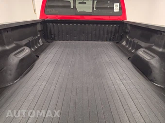 2016 Ford Super Duty F-350 Lariat Extended Cab Long Bed w/Rear Doors - miniatura 16