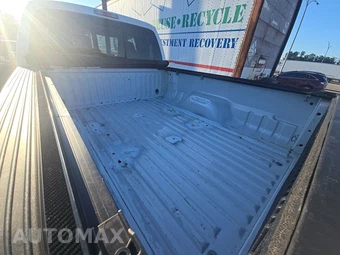 2016 Ford Super Duty F-350 Lariat Extended Cab Medium Bed w/Rear Doors - miniatura 22