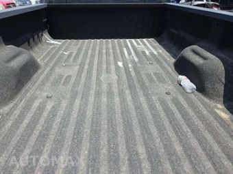 2016 Ford Super Duty F-350 XL Crew Cab Long Bed - miniatura 14