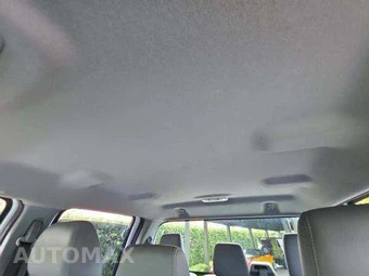 2016 Ford Super Duty F-350 XL Crew Cab Medium Bed - miniatura 11