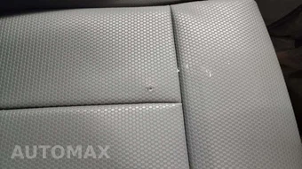2016 Ford Super Duty F-350 XL Extended Cab Long Bed w/Rear Doors - miniatura 26