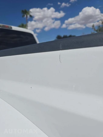 2016 Ford Super Duty F-350 XLT Crew Cab Long Bed DRW - miniatura 19
