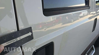 2016 Ford Super Duty F-350 XLT Crew Cab Long Bed DRW - miniatura 21