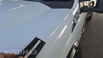 2016 Ford Super Duty F-350 XLT Crew Cab Long Bed DRW - miniatura 64