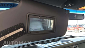 2016 Ford Super Duty F-350 XLT Crew Cab Long Bed DRW - miniatura 78