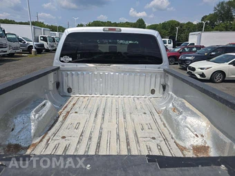 2016 Ford Super Duty F-350 XLT Crew Cab Medium Bed - miniatura 14
