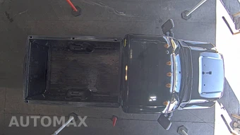 2016 Ford Super Duty F-350 XLT Regular Cab Long Bed – miniatura 11