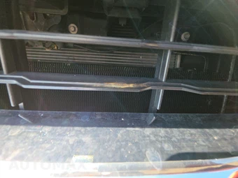 2016 Ford Super Duty F-350 XLT Regular Cab Long Bed – miniatura 20