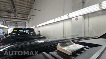 2016 Ford Super Duty F-350 XLT Regular Cab Long Bed – miniatura 22
