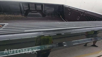 2016 Ford Super Duty F-350 XLT Regular Cab Long Bed – miniatura 26