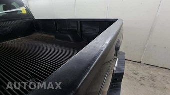 2016 Ford Super Duty F-350 XLT Regular Cab Long Bed – miniatura 30